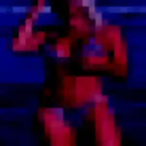 plan cul à Athis-Mons : photo de Isabelle, 32 ans - sans engagement