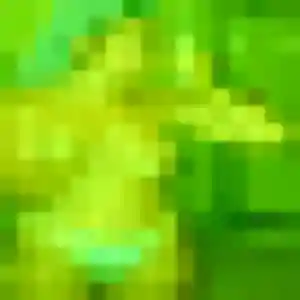 Jolie Louisa, 31 ans à Athis-Mons - la contacter