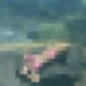 Photo perso de Marilou, 39 ans à Athis-Mons - plan discret