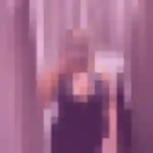 Mathilde (27 ans) à Athis-Mons propose un plan cul aujourd'hui