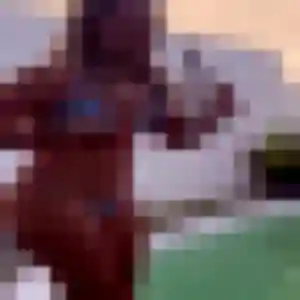 Meriem (32 ans) à Athis-Mons propose un plan cul rapidement