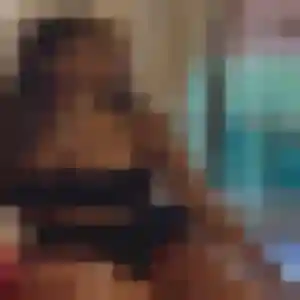 plan cul à Athis-Mons : photo de Noura, 24 ans - inscription gratuite