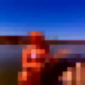 Photo de Rania à Athis-Mons (38 ans) - plan cul gratuit