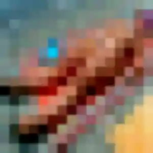 Profil de Rebecca à Athis-Mons (28 ans) - plan cul discret