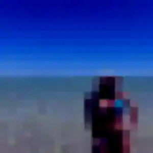 Sabine (35 ans) à Athis-Mons attend un plan cul maintenant