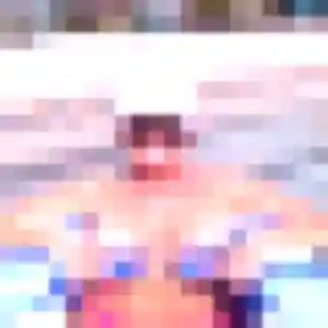 Ursula, fille de 28 ans cherche plan cul à Athis-Mons