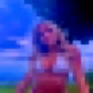 Ariane de Aubagne, 26 ans - plan cul sans prise de tête