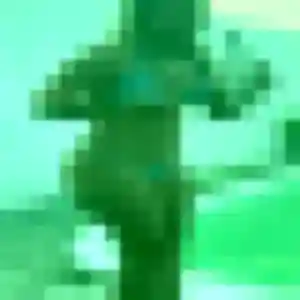 Jolie Helene, 41 ans à Aubagne - découvrir son profil