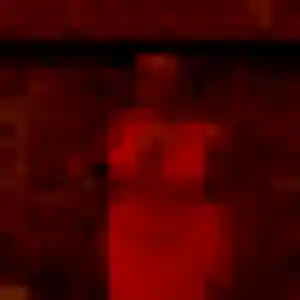 Irene, 23 ans, dispo pour plan cul à Aubagne