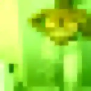 Lisa de Aubagne, 21 ans - plan cul sans prise de tête