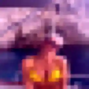 Photo sexy de Lou-Anne, 43 ans à Aubagne - rencontre coquine