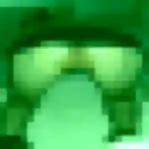 plan cul à Aubagne : profil de Marie-Jeanne, 28 ans - accès libre