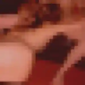 plan cul à Aubagne : profil de Nina, 33 ans - sans engagement