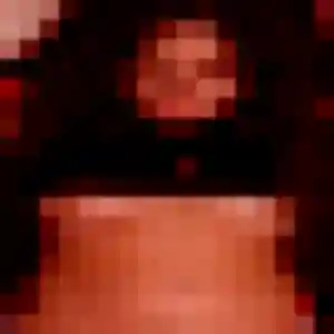 Siham (23 ans) à Aubagne propose un plan cul ce soir