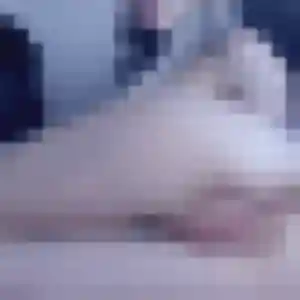 Photo sexy de Sofia, 23 ans à Aubagne - rencontre sans lendemain