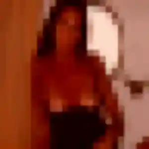 Zephyrine, femme de 44 ans propose plan cul à Aubagne