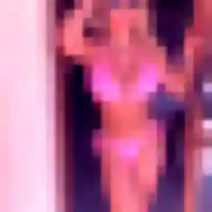 Photo privée de Bertrane, 21 ans à Aubenas - plan discret