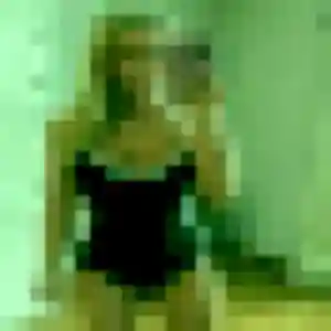 Celia (41 ans) à Aubenas propose un plan cul maintenant