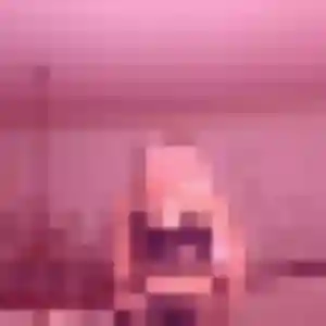 plan cul à Aubenas : profil de Eliane, 39 ans - accès libre