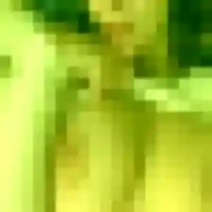 Jolie Elise, 26 ans à Aubenas - découvrir son profil