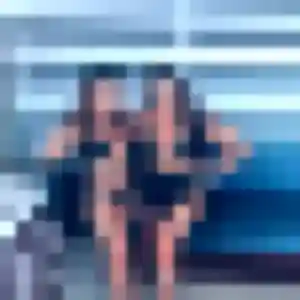 Kelly de Aubenas, 30 ans - plan cul en toute liberté