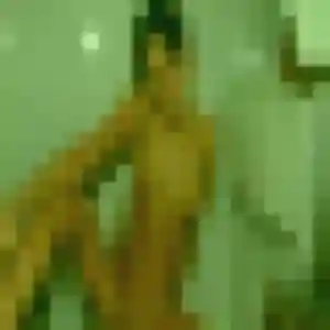 Photo perso de Ketty, 42 ans à Aubenas - rencontre sans lendemain