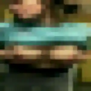 Photo sexy de Morgane, 27 ans à Aubenas - rencontre sans lendemain