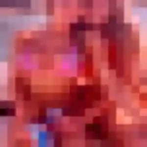 Oriane, 43 ans, dispo pour plan cul à Aubenas