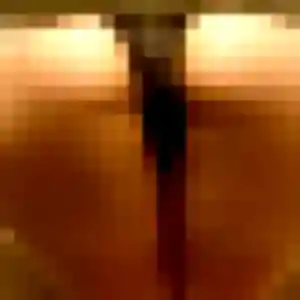 Photo privée de Sofia, 30 ans à Aubenas - rencontre coquine