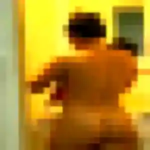 Sofia (36 ans) à Aubenas attend un plan cul ce soir