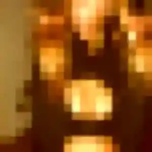 Solene, fille de 35 ans cherche plan cul à Aubenas