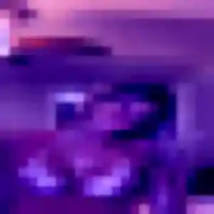 Belle Ursule, 31 ans à Aubenas - la contacter