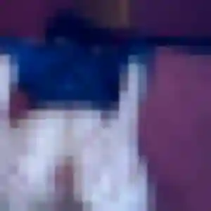 Photo exclusive de Anne-Charlotte, 23 ans à Aubergenville - rencontre coquine