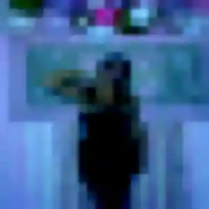 Clarisse, 37 ans, cherche un plan cul à Aubergenville