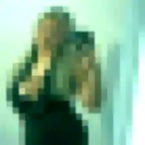 Profil de Colombe à Aubergenville (25 ans) - plan cul discret