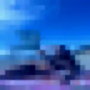 Dana, 31 ans, en ligne à Aubergenville pour une rencontre coquine