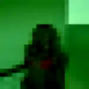 Madeleine de Aubergenville, 26 ans - plan cul sans prise de tête