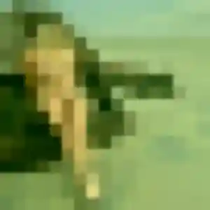 Marie-Ange, 41 ans, dispo pour plan cul à Aubergenville