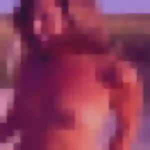 Mila, fille de 33 ans veut plan cul à Aubergenville