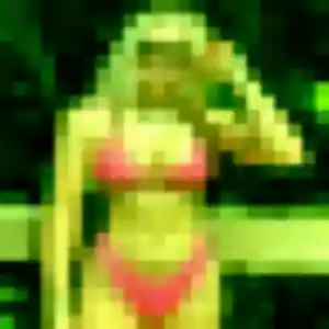 Nina, 23 ans, dispo pour plan cul à Aubergenville