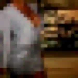 Sabine, femme de 40 ans propose plan cul à Aubergenville