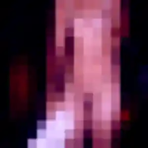 Sandrine, fille de 28 ans cherche plan cul à Aubergenville