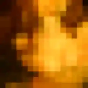 Vicky (38 ans) à Aubergenville attend un plan cul rapidement