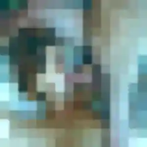 Photo privée de Amel, 30 ans à Aubervilliers - plan discret