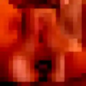 Contacte Barbara, 39 ans à Aubervilliers gratuitement