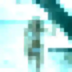 Delia, 26 ans, cherche un plan cul à Aubervilliers