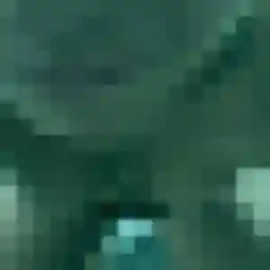 plan cul à Aubervilliers : profil de Emeraude, 21 ans - accès libre