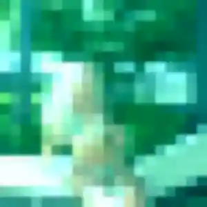 Profil de Jennifer à Aubervilliers (26 ans) - plan cul anonyme