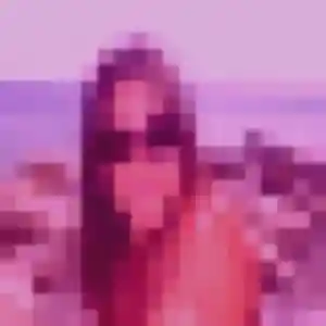 Profil de Josephine à Aubervilliers (22 ans) - plan cul gratuit