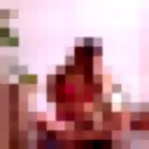 Josiane, 26 ans, dispo pour plan cul à Aubervilliers